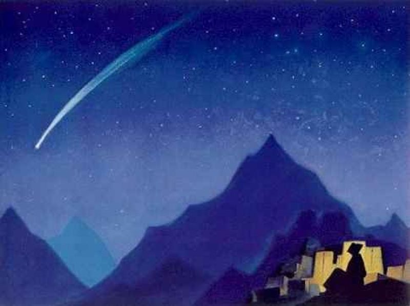 star of the hero.jpg